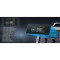 Зарядная станция ALLPOWERS R600 Black