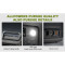 Зарядная станция ALLPOWERS R600 Black