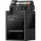 3D принтер BAMBU LAB H2D Pro with AMS 2 Pro & AMS HT