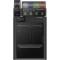 3D принтер BAMBU LAB H2D Pro with AMS 2 Pro & AMS HT