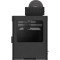 3D принтер BAMBU LAB H2D Pro with AMS 2 Pro & AMS HT