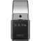 3D принтер BAMBU LAB H2D Pro with AMS 2 Pro & AMS HT