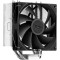 Кулер для процессора DARKFLASH Ellsworth S31 HQ2 Black
