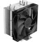 Кулер для процессора DARKFLASH Ellsworth S31 HQ2 Black