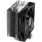 Кулер для процессора DARKFLASH Ellsworth S31 HQ2 Black