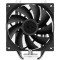 Кулер для процессора DARKFLASH Ellsworth S31 HQ2 Black