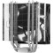 Кулер для процессора DARKFLASH Ellsworth S31 HQ2 Black