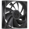 Кулер для процессора DARKFLASH Ellsworth S31 HQ2 Black