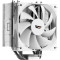 Кулер для процессора DARKFLASH Ellsworth S31 HQ2 White