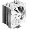 Кулер для процессора DARKFLASH Ellsworth S31 HQ2 White