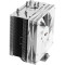 Кулер для процессора DARKFLASH Ellsworth S31 HQ2 White
