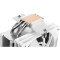 Кулер для процессора DARKFLASH Ellsworth S31 HQ2 White