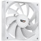 Кулер для процессора DARKFLASH Ellsworth S31 HQ2 White