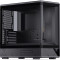 Корпус JONSBO D200 Black