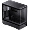 Корпус JONSBO D200 Black