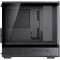 Корпус JONSBO D200 Black