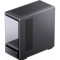 Корпус JONSBO D200 Black
