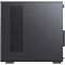Корпус JONSBO D200 Black