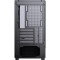 Корпус JONSBO D200 Black