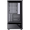 Корпус JONSBO D200 Black