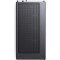 Корпус JONSBO D200 Black