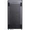 Корпус JONSBO D200 Black