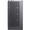Корпус JONSBO D200 Black