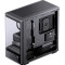 Корпус JONSBO D200 Black