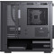 Корпус JONSBO D200 Black