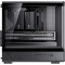Корпус JONSBO D200 Black