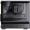 Корпус JONSBO D200 Black