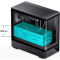 Корпус JONSBO D200 Black