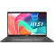Ноутбук MSI Modern 15 F13MG Platinum Gray (9S7-15S12-167316)
