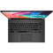 Ноутбук MSI Modern 15 F13MG Platinum Gray (9S7-15S12-167316)