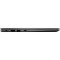 Ноутбук MSI Modern 15 F13MG Platinum Gray (9S7-15S12-167316)