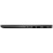 Ноутбук MSI Modern 15 F13MG Platinum Gray (9S7-15S12-167316)