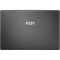 Ноутбук MSI Modern 15 F13MG Platinum Gray (9S7-15S12-167316)