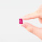 Карта памяти KIOXIA (Toshiba) microSDXC Exceria Plus G2 256GB UHS-I U3 V30 A1 Class 10 + SD-adapter (LMPL2M256GG2)