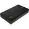 ДБЖ для роутера YEPO DC-UPS YP-36W 36W 12000mAh