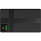 ДБЖ для роутера YEPO DC-UPS YP-36W 36W 12000mAh
