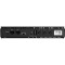 ДБЖ для роутера YEPO DC-UPS YP-36W 36W 12000mAh