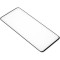 Захисне скло VINGA для Motorola Moto G24/G34 (VGMG2434)