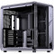 Корпус JONSBO BO400CG Gray