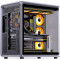Корпус JONSBO BO400CG Gray