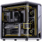 Корпус JONSBO BO400CG Gray