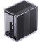 Корпус JONSBO BO400CG Gray