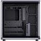 Корпус JONSBO BO400CG Gray