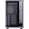 Корпус JONSBO BO400CG Gray