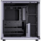 Корпус JONSBO BO400CG Gray
