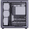 Корпус JONSBO BO400CG Gray